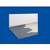 Histor Perfect Finish Betonvloer Zijdeglans - Dark Grey