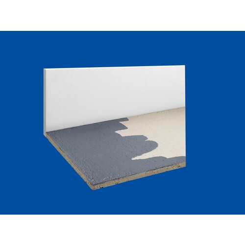 Histor Perfect Finish Betonvloer Zijdeglans - Dark Grey