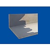 Histor Perfect Finish Betonvloer Zijdeglans - Dark Grey