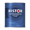 Histor Perfect Base Supergrondverf - Grijs Histor Perfect Base Supergrondverf - Grijs