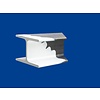 Histor Perfect Base Grondverf voor Metaal - Wit Histor Perfect Base Grondverf voor Metaal - Wit