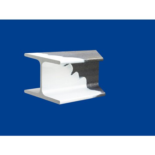 Histor Perfect Base Grondverf voor Metaal - Wit Histor Perfect Base Grondverf voor Metaal - Wit