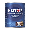 Histor Perfect Base Grondverf Universeel - Wit Histor Perfect Base Grondverf Universeel - Wit