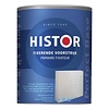 Histor Perfect Base Fixerende Voorstrijk - Wit Histor Perfect Base Fixerende Voorstrijk - Wit