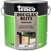 Tenco Douglas Beits Dekkend IJswit