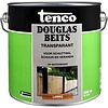 Tenco Douglas Beits Transparant - Lariks
