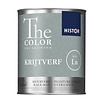 Histor The Color Collection Krijtverf Mat Histor The Color Collection Krijtverf Mat