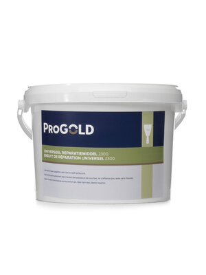 ProGold 2300 Universeel Reparatiemiddel ProGold 2300 Universeel Reparatiemiddel