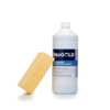 ProGold Allesreiniger ProGold Allesreiniger