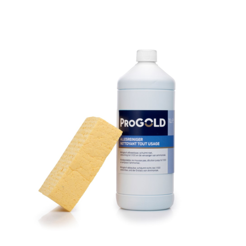 ProGold Allesreiniger ProGold Allesreiniger