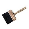 ProGold Blokwitter Ovaal 7910