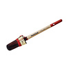 ProGold Kwast Ovaal Red Exclusive 7170