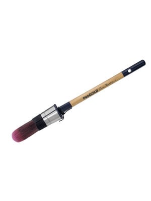 ProGold Kwast Patentpunt Classic Flex