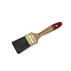 ProGold Kwast Plat 7050