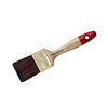 ProGold Kwast Plat Red Exclusive 7150