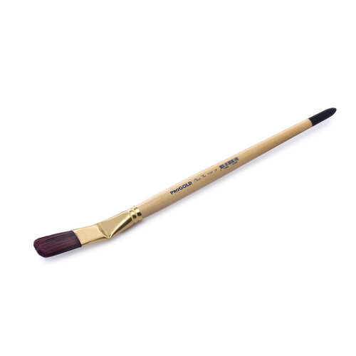 ProGold Lyons Penseel Geb. Classic Flex 7330