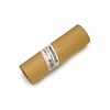 ProGold Maskeerpapier Rol 50 Meter