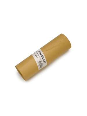 ProGold Maskeerpapier Rol 50 Meter