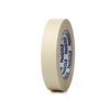 ProGold Masking Tape Rol 50 Meter ProGold Masking Tape Rol 50 Meter