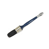 ProGold Patentpuntkwast Rond 6080