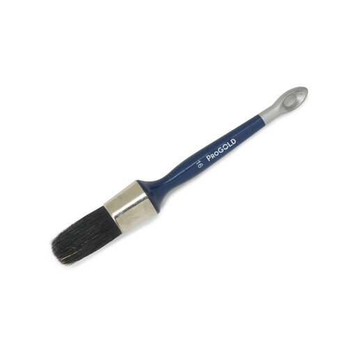 ProGold Patentpuntkwast Rond 6080