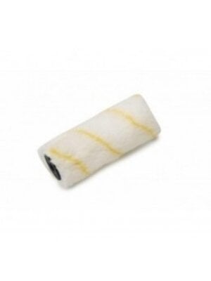 ProGold Perlon Verfroller Dik 150310R - 12 cm ProGold Perlon Verfroller Dik 150310R - 12 cm