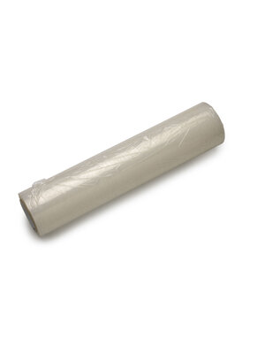 ProGold Protectiefolie 50Cm Rol 100 Meter