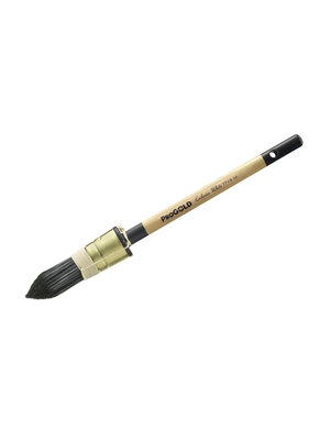 ProGold Puntkwast White Exclusive 7710