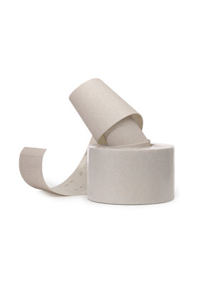 ProGold Schuurrol 95Mm - 25 Meter