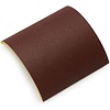 ProGold Softpad 115X140 - Doos 20 Vellen ProGold Softpad 115X140 - Doos 20 Vellen