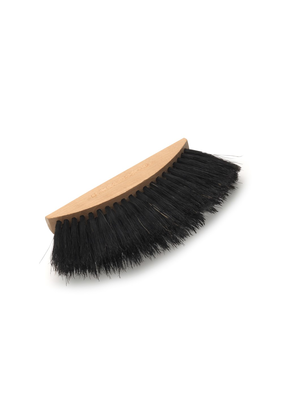 ProGold Stoffer Halve Maan 910400 ProGold Stoffer Halve Maan 910400