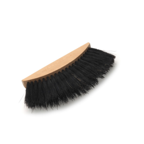 ProGold Stoffer Halve Maan 910400 ProGold Stoffer Halve Maan 910400