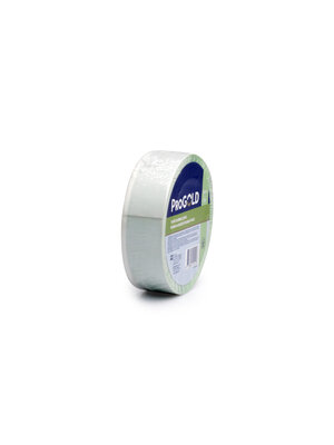 ProGold Tape Dubbelzijdig 35Mm 810350