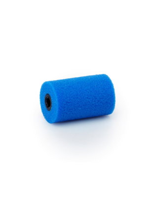 ProGold Verfrol Superfinisch Schuim ProGold Verfrol Superfinisch Schuim