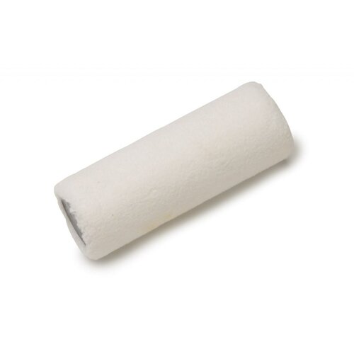 ProGold Verfroller Vilt Dubbeldik - 10Cm ProGold Verfroller Vilt Dubbeldik - 10Cm