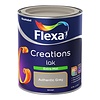 Flexa Creations Lak Extra Mat - Authentic Grey Flexa Creations Lak Extra Mat - Authentic Grey