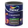 Flexa Creations Lak Extra Mat - Industrial Grey