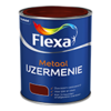 Flexa IJzermenie Flexa IJzermenie