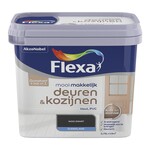 Bestel een staaltje Bestel een staaltje