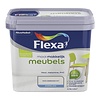 Flexa Mooi Makkelijk Meubels - Gebroken Wit / RAL 9010 Flexa Mooi Makkelijk Meubels - Gebroken Wit / RAL 9010
