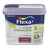 Flexa Mooi Makkelijk Meubels - Mooi Rood Flexa Mooi Makkelijk Meubels - Mooi Rood