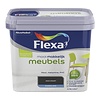 Flexa Mooi Makkelijk Meubels - Zwart Flexa Mooi Makkelijk Meubels - Zwart