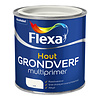 Flexa Multiprimer - Wit Flexa Multiprimer - Wit