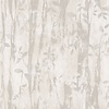 Noordwand Atmosphere Behang met bladeren G78231 Noordwand Atmosphere Behang met bladeren G78231