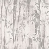 Noordwand Atmosphere Behang met bladeren G78233 Noordwand Atmosphere Behang met bladeren G78233