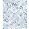 Noordwand Atmosphere Behang met watercolor stippen G78236 Noordwand Atmosphere Behang met watercolor stippen G78236