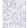 Noordwand Atmosphere Behang met watercolor stippen G78237 Noordwand Atmosphere Behang met watercolor stippen G78237