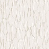 Noordwand Atmosphere Behang beige watercolor G78240 Noordwand Atmosphere Behang beige watercolor G78240
