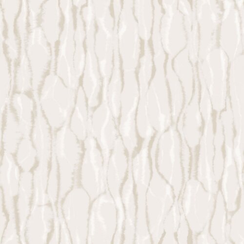 Noordwand Atmosphere Behang beige watercolor G78240 Noordwand Atmosphere Behang beige watercolor G78240