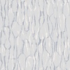 Noordwand Atmosphere Behang blauw-zilver watercolor G78241 Noordwand Atmosphere Behang blauw-zilver watercolor G78241
